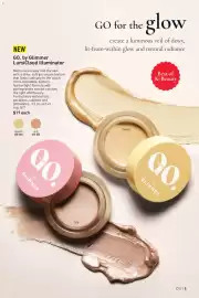 Avon weekly ad Page 5