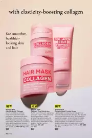 Avon weekly ad Page 50