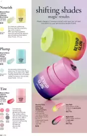 Avon weekly ad Page 54