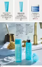 Avon weekly ad Page 56