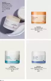 Avon weekly ad Page 58