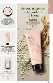 Avon weekly ad Page 59