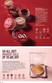 Avon weekly ad Page 6