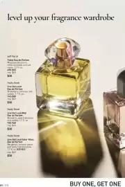 Avon weekly ad Page 62
