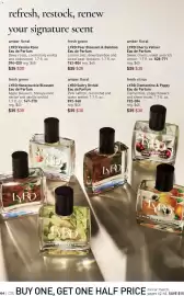 Avon weekly ad Page 64