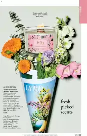 Avon weekly ad Page 65