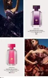 Avon weekly ad Page 66