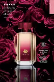 Avon weekly ad Page 67