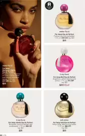 Avon weekly ad Page 68