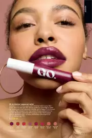 Avon weekly ad Page 7