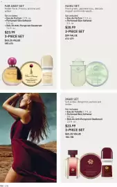 Avon weekly ad Page 72