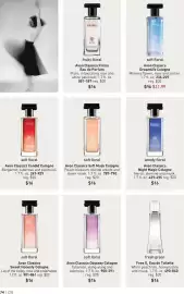 Avon weekly ad Page 74