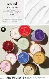 Avon weekly ad Page 76