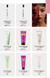 Avon weekly ad Page 77