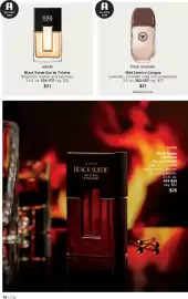 Avon weekly ad Page 78