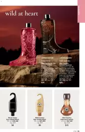 Avon weekly ad Page 79