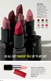 Avon weekly ad Page 8
