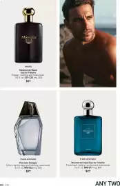 Avon weekly ad Page 80