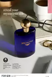 Avon weekly ad Page 81