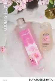 Avon weekly ad Page 82