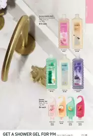 Avon weekly ad Page 83