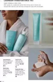 Avon weekly ad Page 86