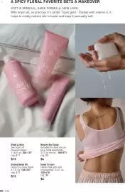 Avon weekly ad Page 88