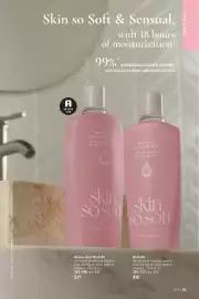 Avon weekly ad Page 89