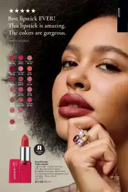 Avon weekly ad Page 9