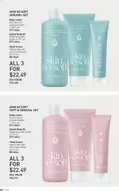 Avon weekly ad Page 90