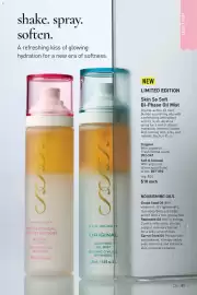 Avon weekly ad Page 91