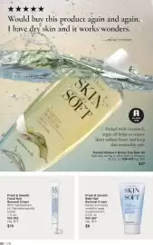 Avon weekly ad Page 92
