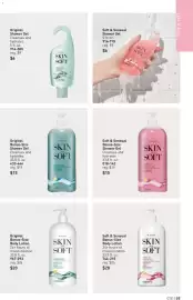 Avon weekly ad Page 93