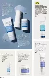 Avon weekly ad Page 98
