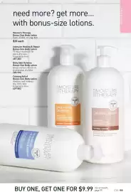 Avon weekly ad Page 99