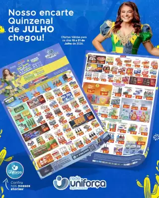 Nidobox (válido até 21-07)