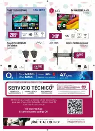 Folleto MR Micro Página 7