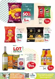 Catálogo Condis Página 16