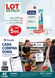 Catálogo Condis Página 24