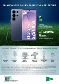 Catálogo El Corte Inglés Página 16