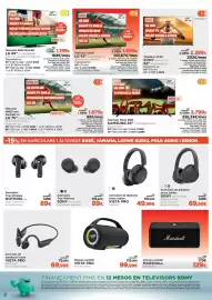 Catálogo El Corte Inglés Página 8
