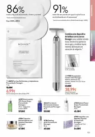 Catálogo Oriflame Página 103