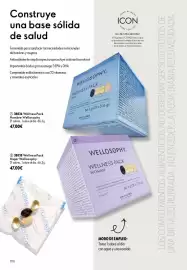 Catálogo Oriflame Página 106
