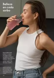 Catálogo Oriflame Página 108