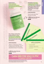 Catálogo Oriflame Página 111