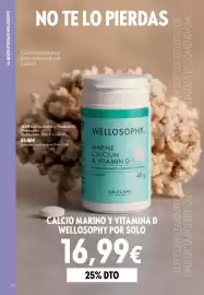 Catálogo Oriflame Página 118