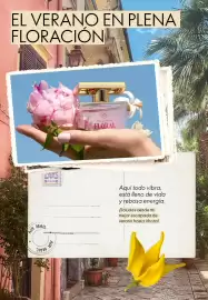 Catálogo Oriflame Página 12
