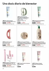 Catálogo Oriflame Página 128
