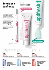 Catálogo Oriflame Página 130