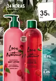 Catálogo Oriflame Página 133